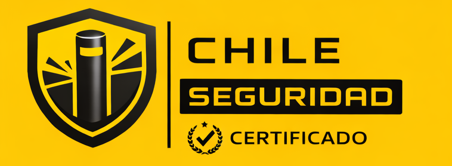 ChileSeguridad