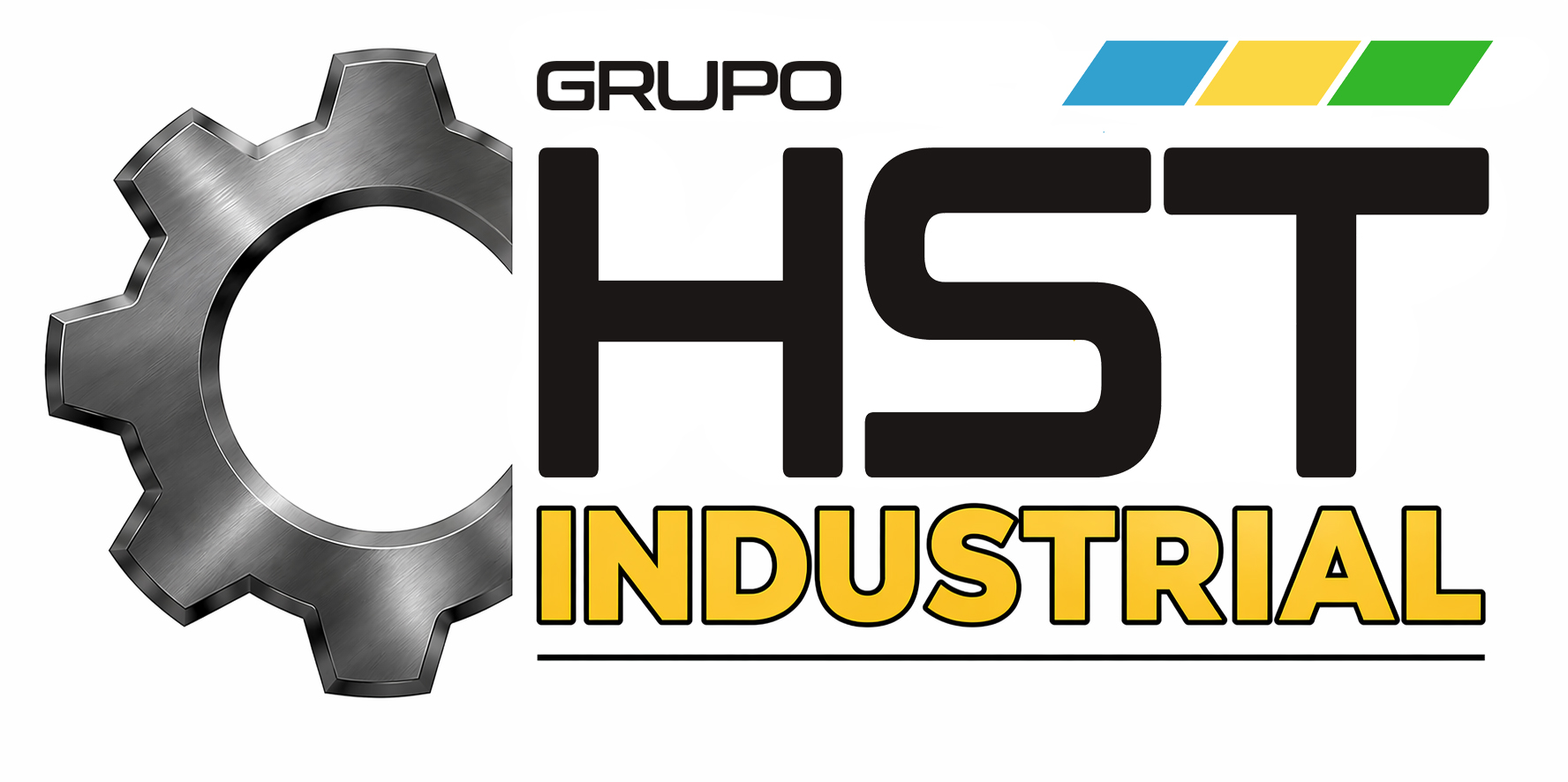 Grupo HST Industrial
