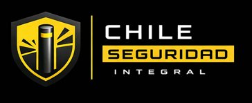 Chile Seguridad