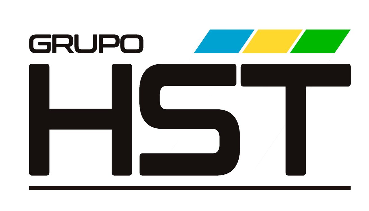 Grupo HST